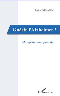 Télécharger le livre :  Guérir l'Alzheimer!