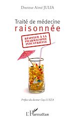 Télécharger le livre :  Traité de médecine raisonnée