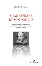 Télécharger le livre :  Shakespeare et son double