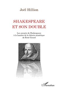 Télécharger le livre :  Shakespeare et son double