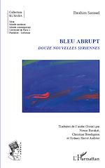 Download this eBook Bleu abrupt