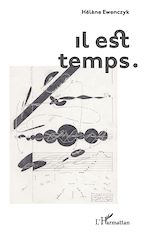 Download this eBook Il est temps.