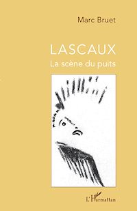 Télécharger le livre :  Lascaux