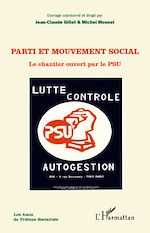 Télécharger le livre :  Parti et mouvement social
