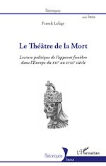 Télécharger le livre :  Le théâtre de la Mort