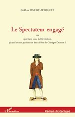 Télécharger le livre :  Le Spectateur engagé