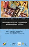 image couv description