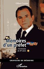 grande couv
