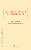 image couv description