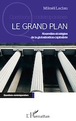 Télécharger le livre :  Le Grand Plan