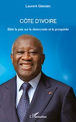 Télécharger le livre :  Côte d'Ivoire