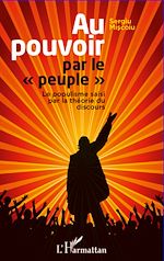 grande couv
