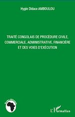 grande couv
