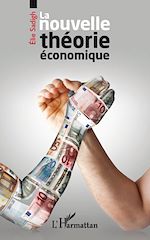 Télécharger le livre :  La nouvelle théorie économique