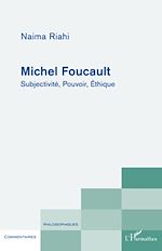 Télécharger le livre :  Michel Foucault