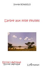 Télécharger le livre :  L'arbre aux mille feuilles