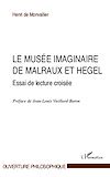 image couv description