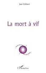 Download this eBook La mort à vif