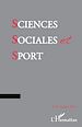 Télécharger le livre :  Sciences Sociales et Sport n° 4