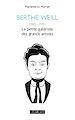 Télécharger le livre :  Berthe Weill