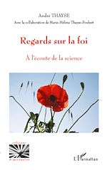 Download this eBook Regards sur la foi
