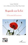 image couv description
