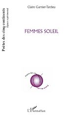 Télécharger le livre :  Femmes soleil