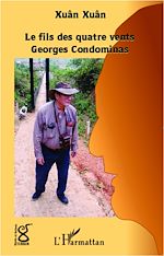 Télécharger le livre :  Le fils des quatre vents