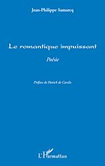 Télécharger le livre :  Le romantique impuissant