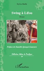 Télécharger le livre :  Swing à Lifou