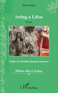 Télécharger le livre :  Swing à Lifou