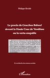 image couv description