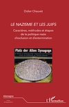 image couv description