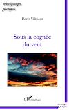image couv description