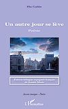 image couv description