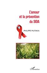 Télécharger le livre :  L'amour et la prévention du SIDA