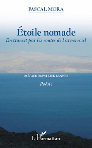 Téléchargez le livre :  Etoile nomade