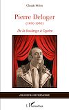 image couv description