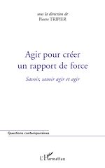grande couv