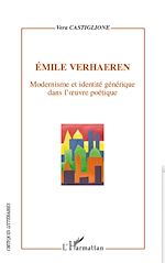 Télécharger le livre :  Emile Verhaeren