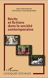 image couv description