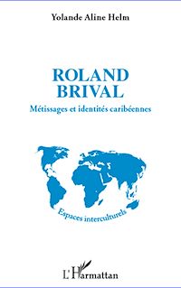 Télécharger le livre :  Roland Brival