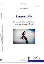Télécharger le livre :  Longwy 1979