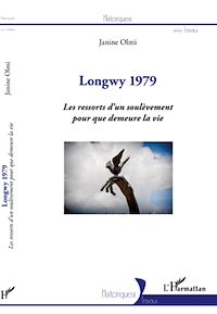 Télécharger le livre :  Longwy 1979