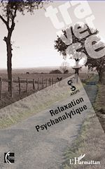 Télécharger le livre :  Traverse