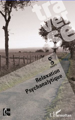 Téléchargez le livre :  Traverse