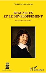 Télécharger le livre :  Descartes et le développement