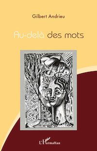 Télécharger le livre :  Au-delà des mots