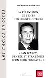 image couv description