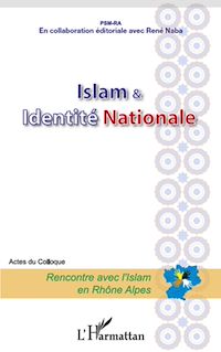 Télécharger le livre :  Islam et Identité Nationale